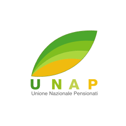 Logo UNAP