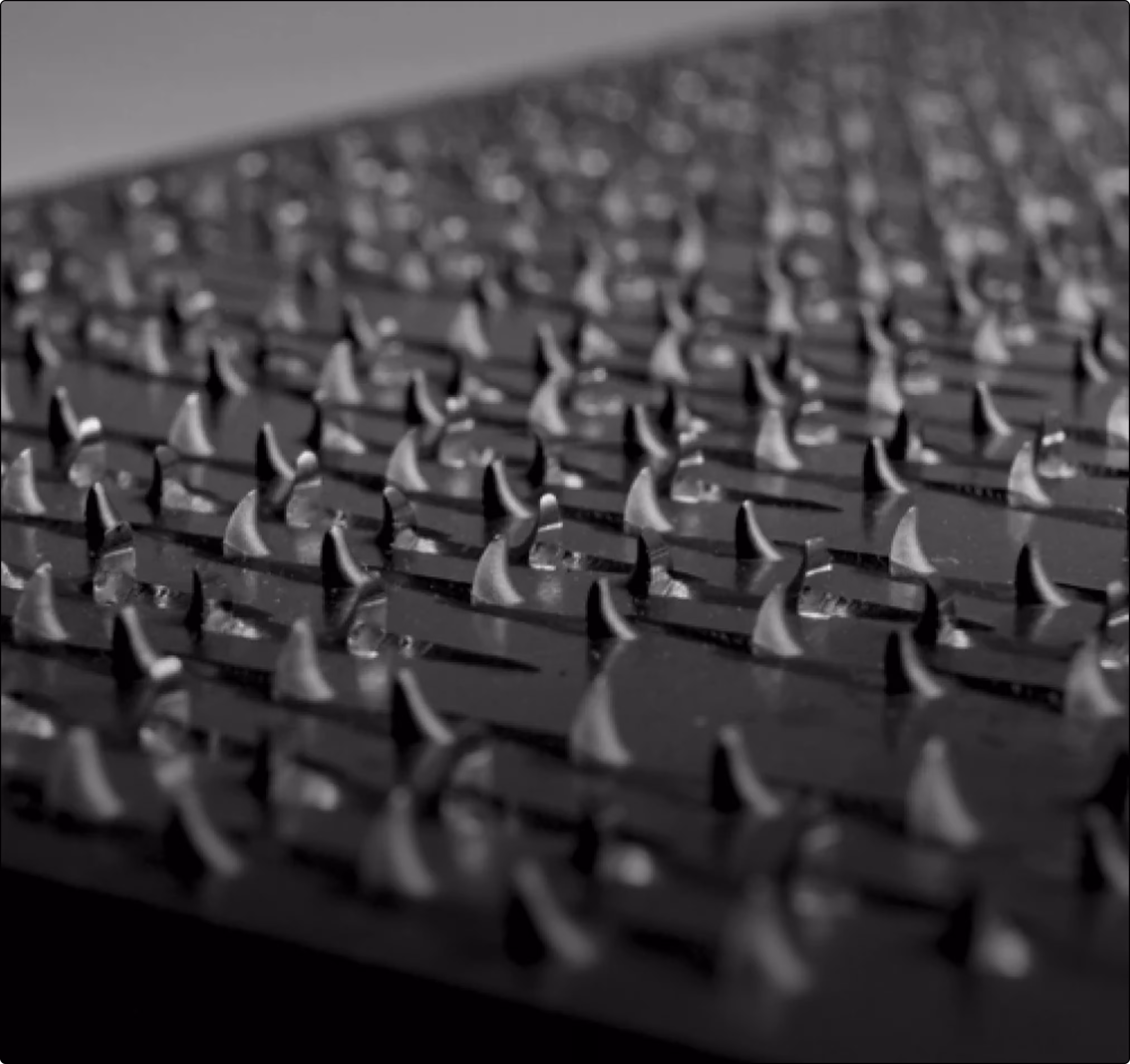 what-is-gripmetal-image