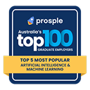 2025 Most Popular Artificial intelligence machine learning