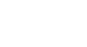 TECHbash 26 logo