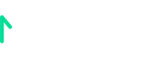 Novuna logo