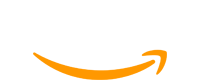 AWS logo