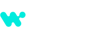 Workato logo