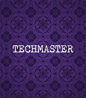 TECHMASTER