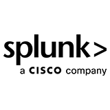 Splunk