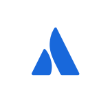 Atlassian