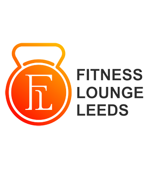 Fitness Lounge Leeds