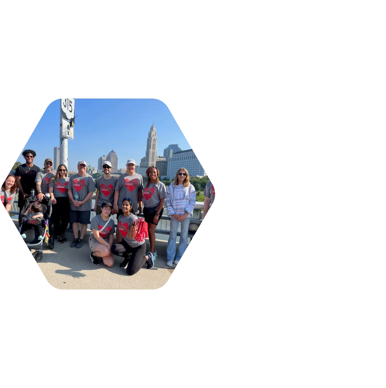 Andelyn Biosciences community photo