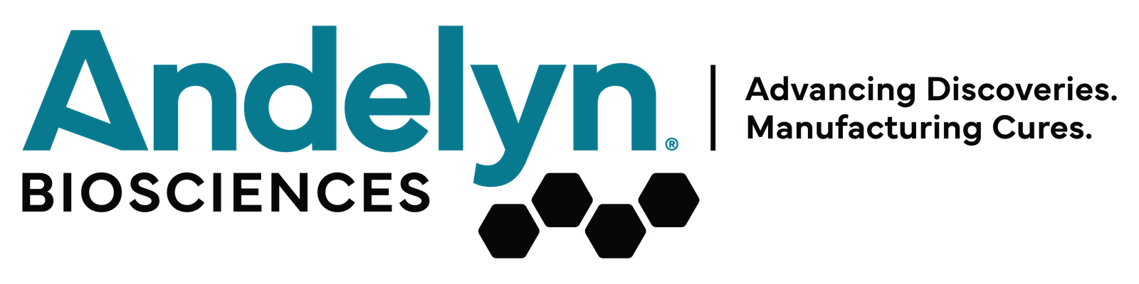 Andelyn Biosciences | Gene Therapy and Viral Vector CDMO Services