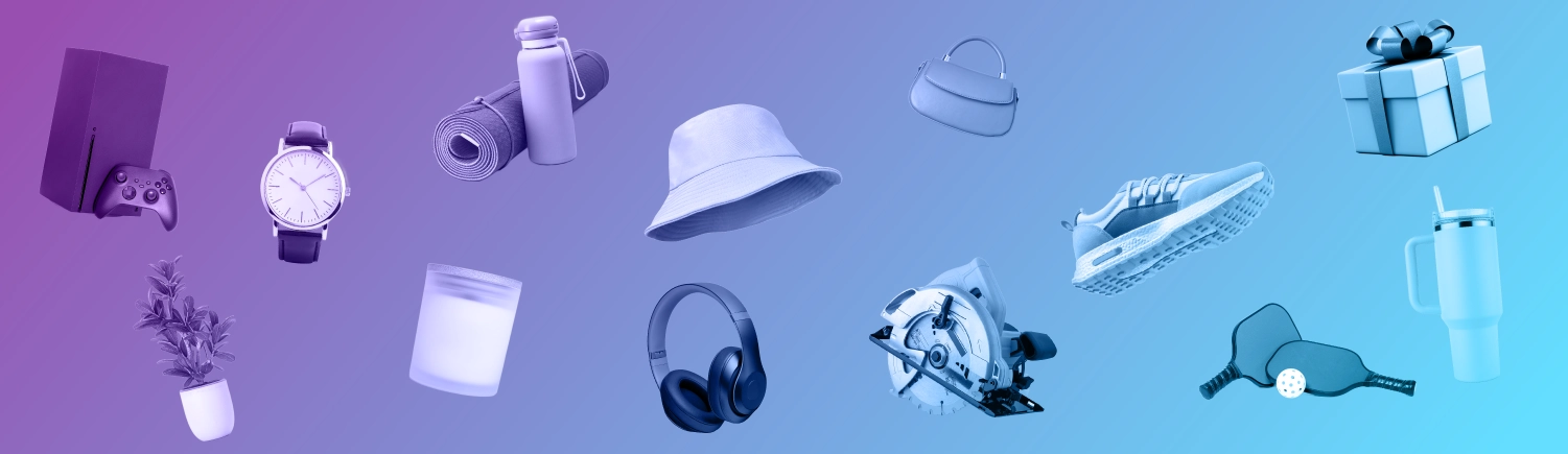 Motivosity Unlimited Rewards with gradient overlay