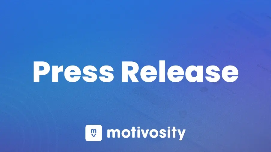 Motivosity press release thumbnails image