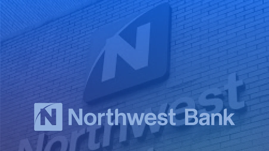 Motivosity & Northwest Bank