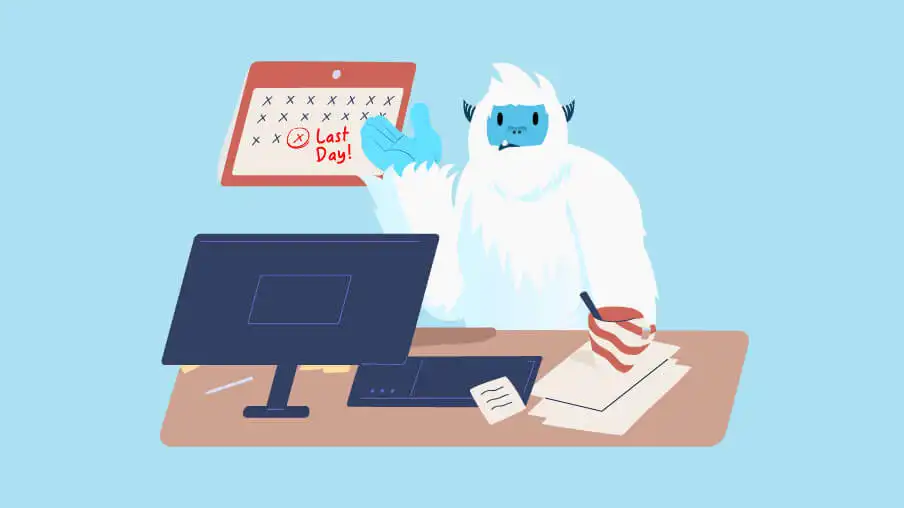 Motivosity header image four ways to reduce turnover