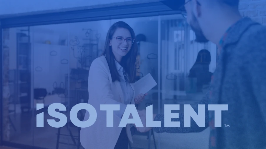 Motivosity Helps Companies Standardize Remote Culture