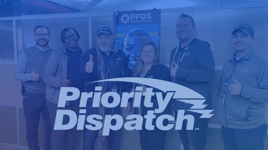 How to Increase Employee Retention for Global Workforces