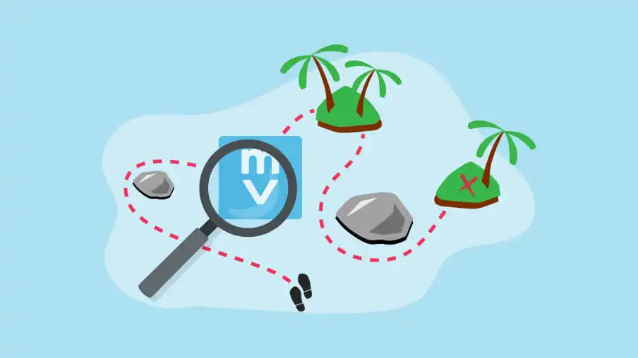 10 creative ways to use Motivosity hero image