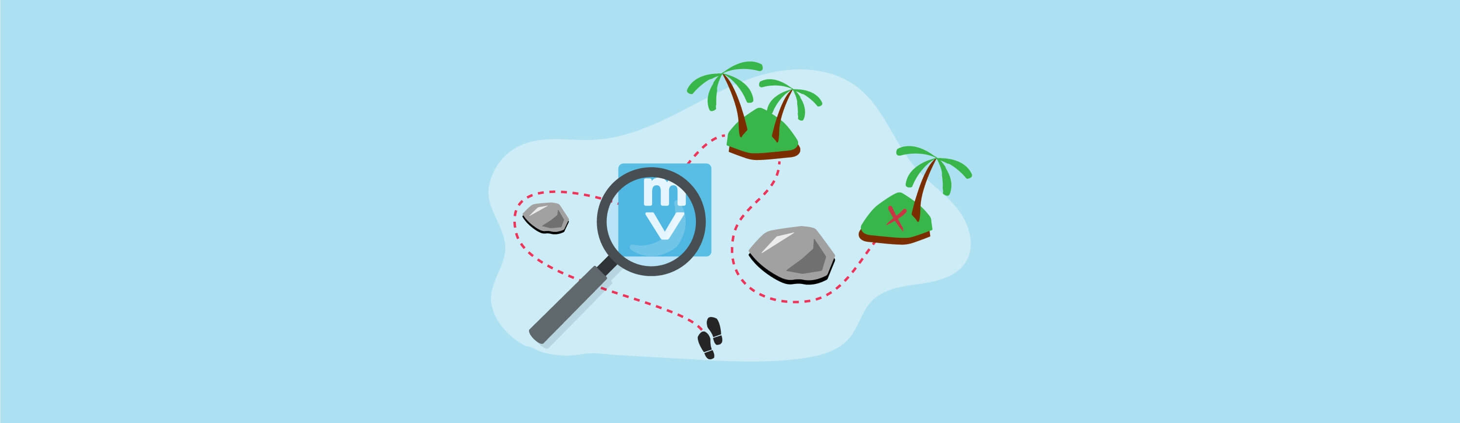 10 creative ways to use Motivosity hero image