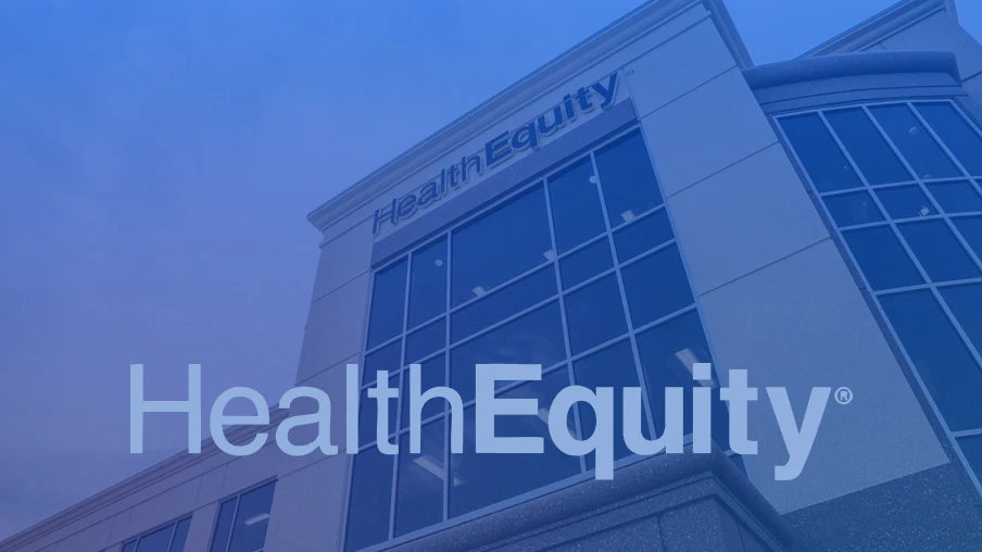 Enhancing Interactions to Build Better Culture, A Health Equity & Motivosity Culture Story