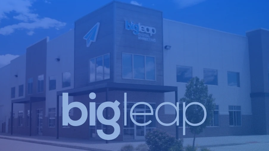 Big Leap Creates Values-Driven Culture With Motivosity