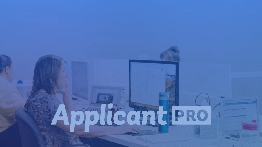 ApplicantPro Uses Motivosity to Connect a Remote Workforce, Boost Engagement, and Recognize Employees