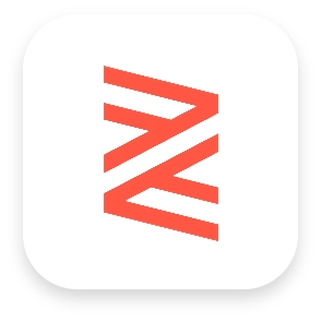 zenefits logo Motivosity integration