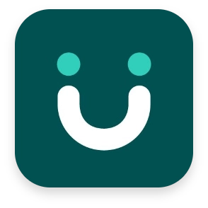 uk logo motivosity integration