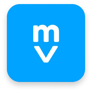 motivosity logo api integration