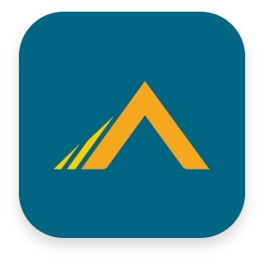 exponent hr logo motivosity integration