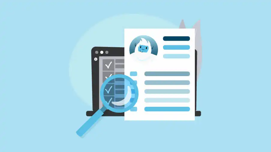 Motivosity 5 secrets to hire and retain header image