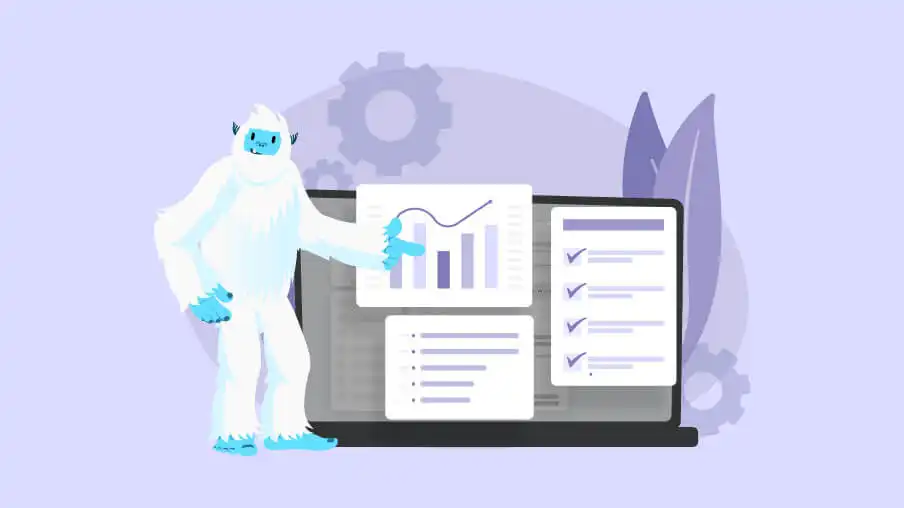 HR Technology to improve employee efficiency