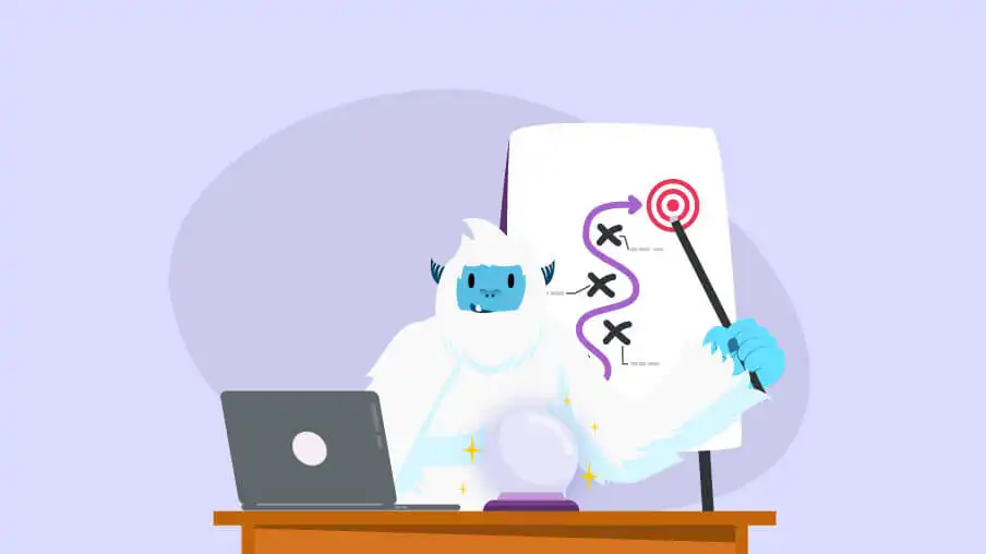 Motivosity hero image success factors blog