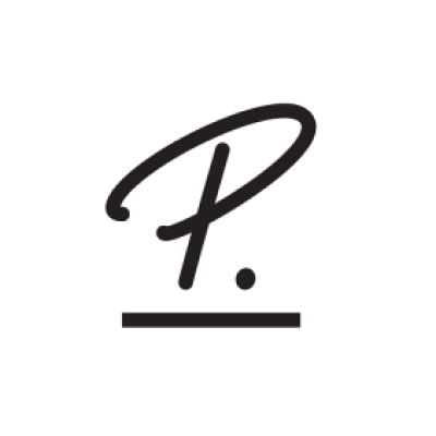 Personio Logo Motivosity Integration