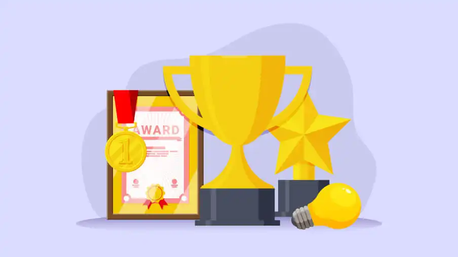 employee reward ideas blog her image