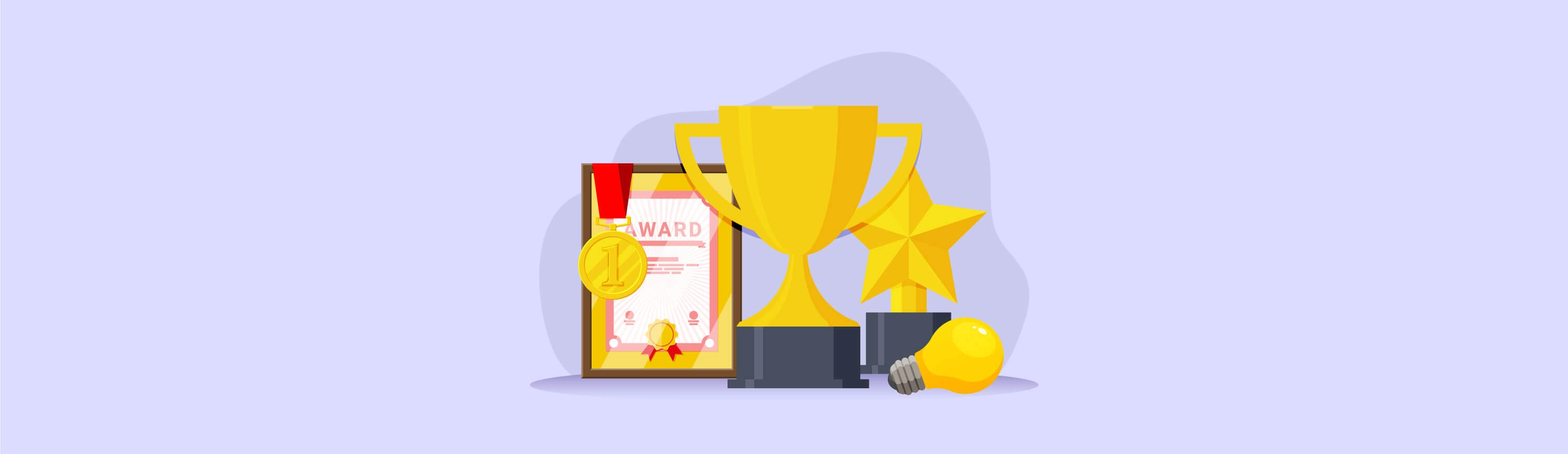 employee reward ideas blog her image