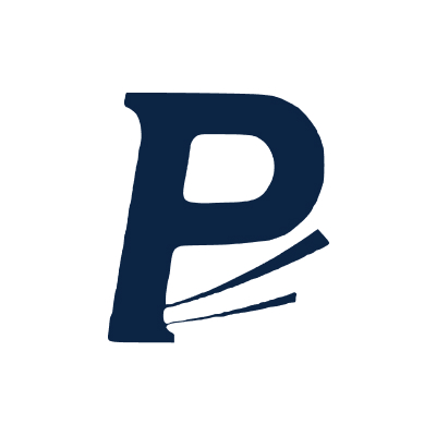 Proliant Logo Motivosity Integration