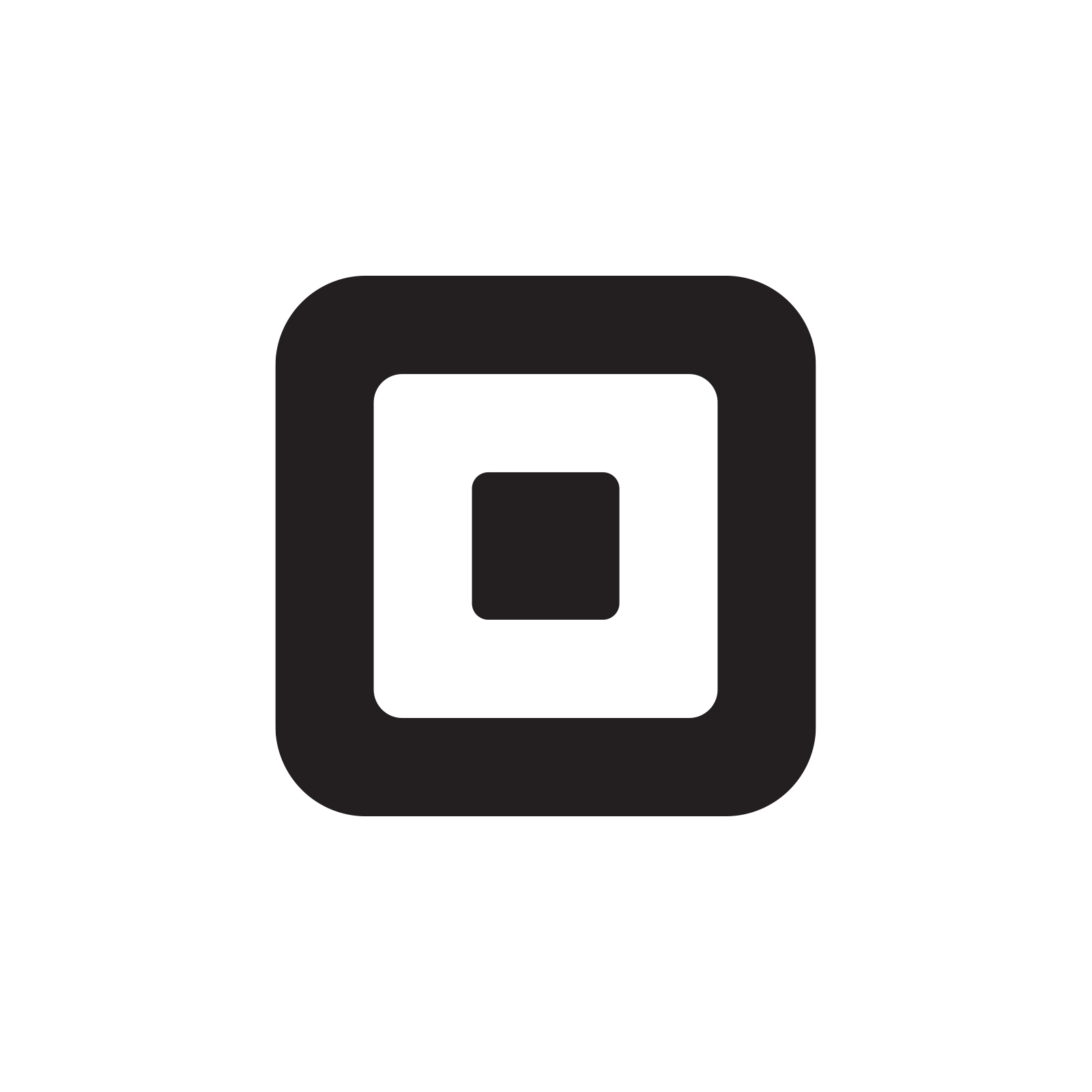 Square Payroll Logo Motivosity Integration