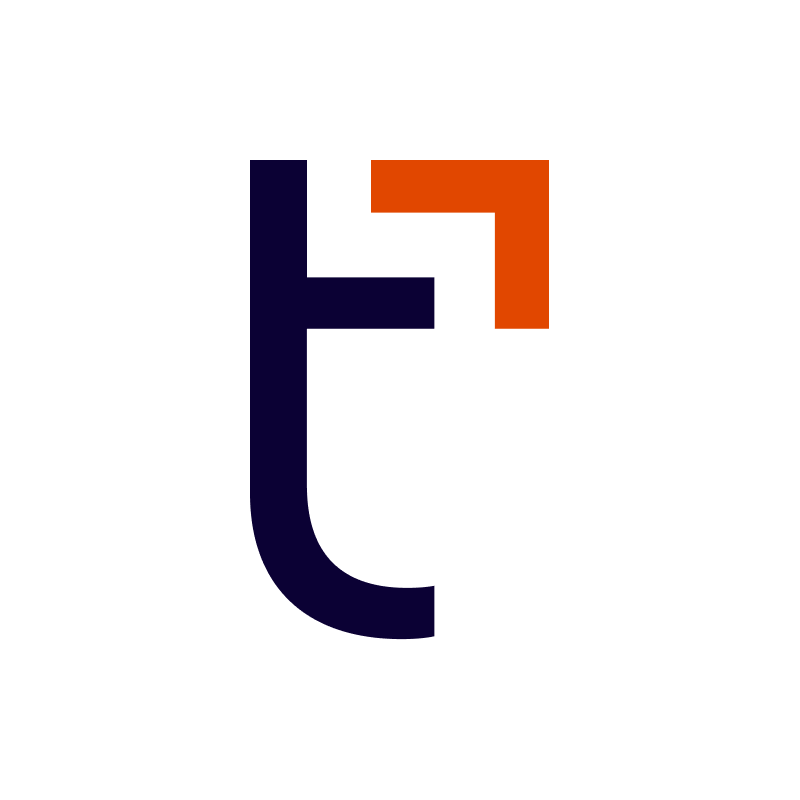 TriNet HR Platform Logo Motivosity Integration