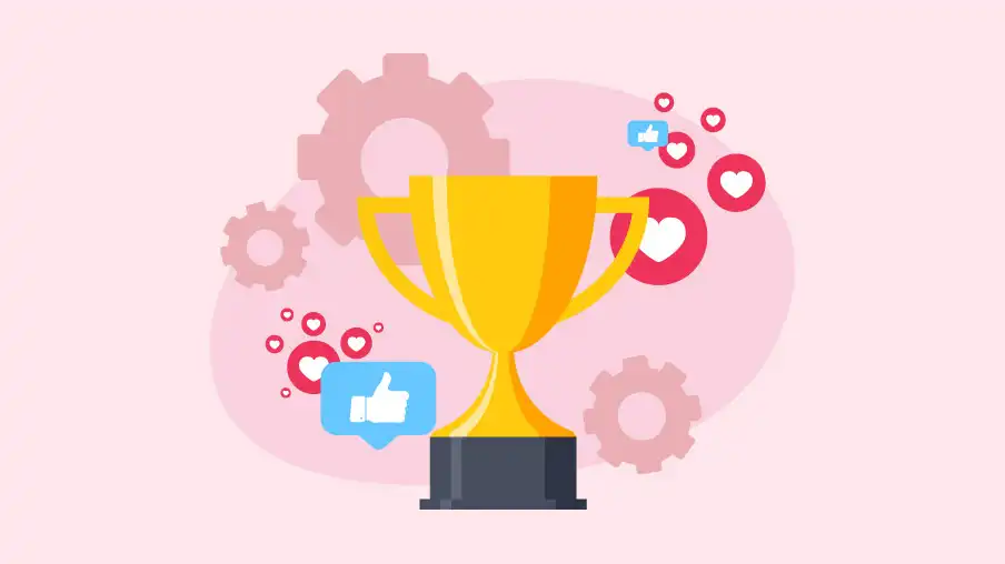 benefits of recognition blog her image