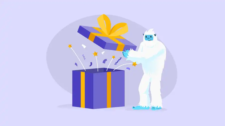 office birthday ideas blog hero image