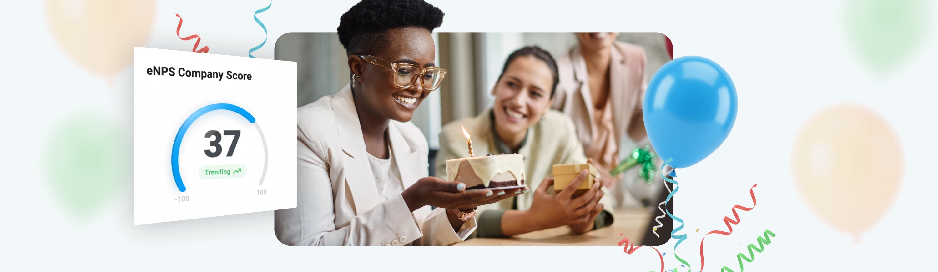 office birthday ideas blog hero image