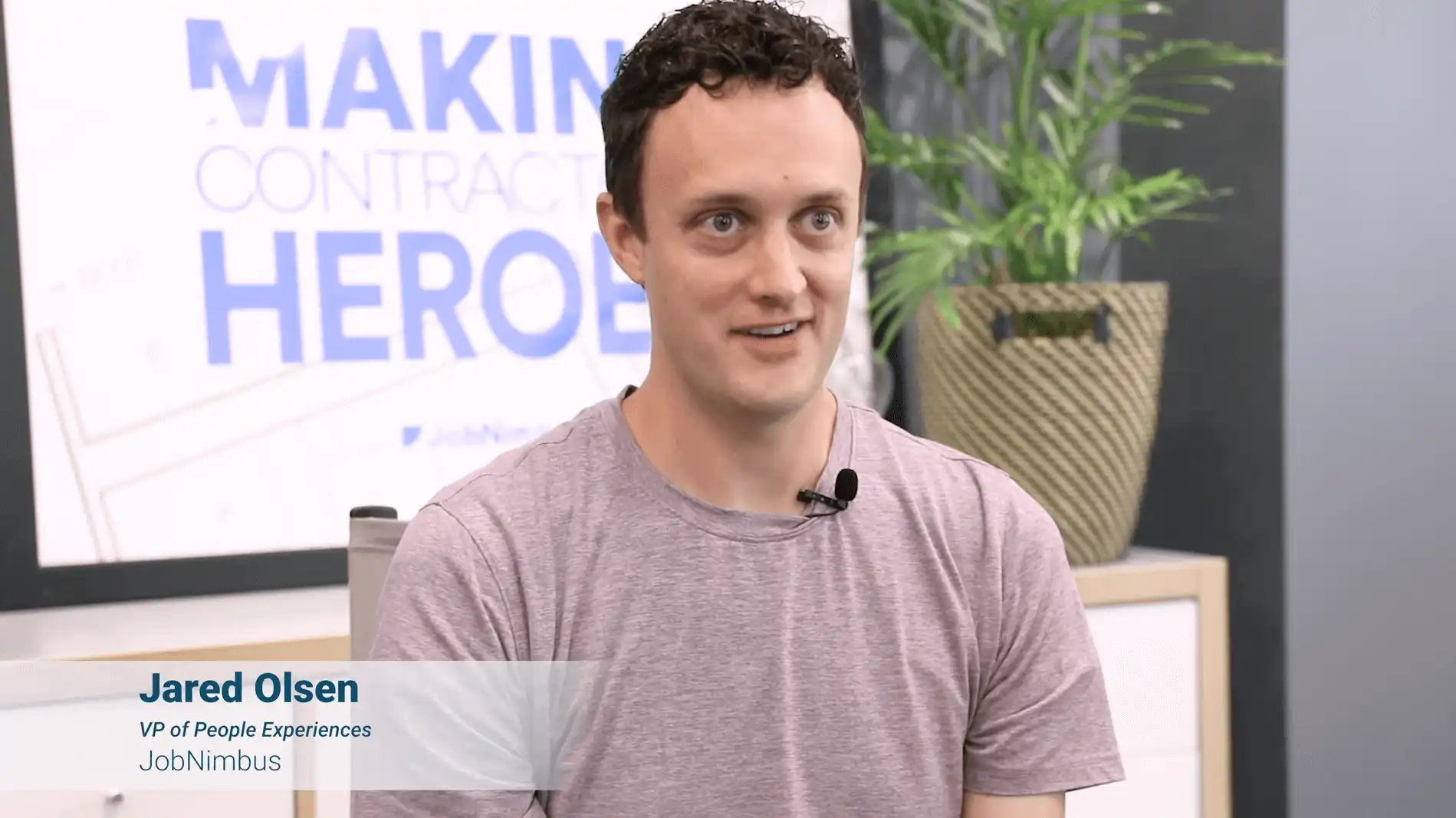 Motivosity whats your experience thumbnail