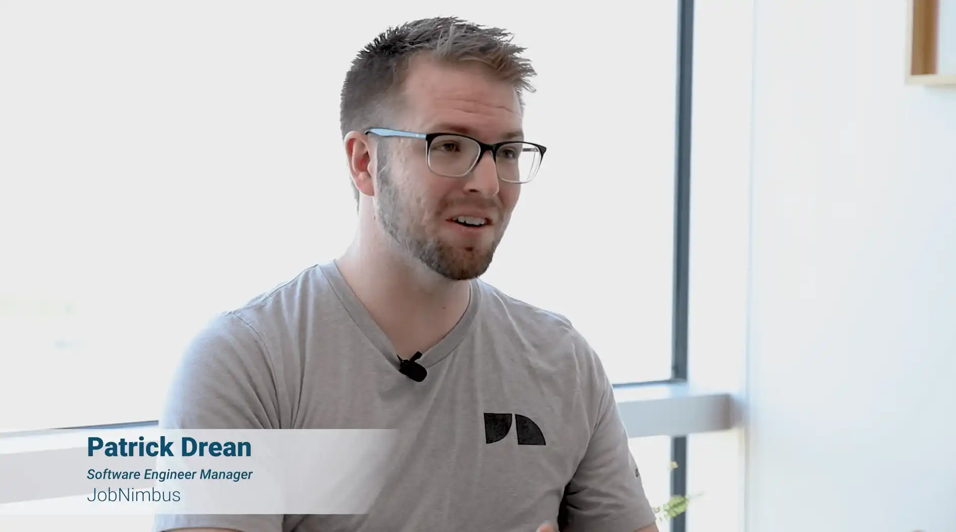 Motivosity appreciations you might miss thumbnail image