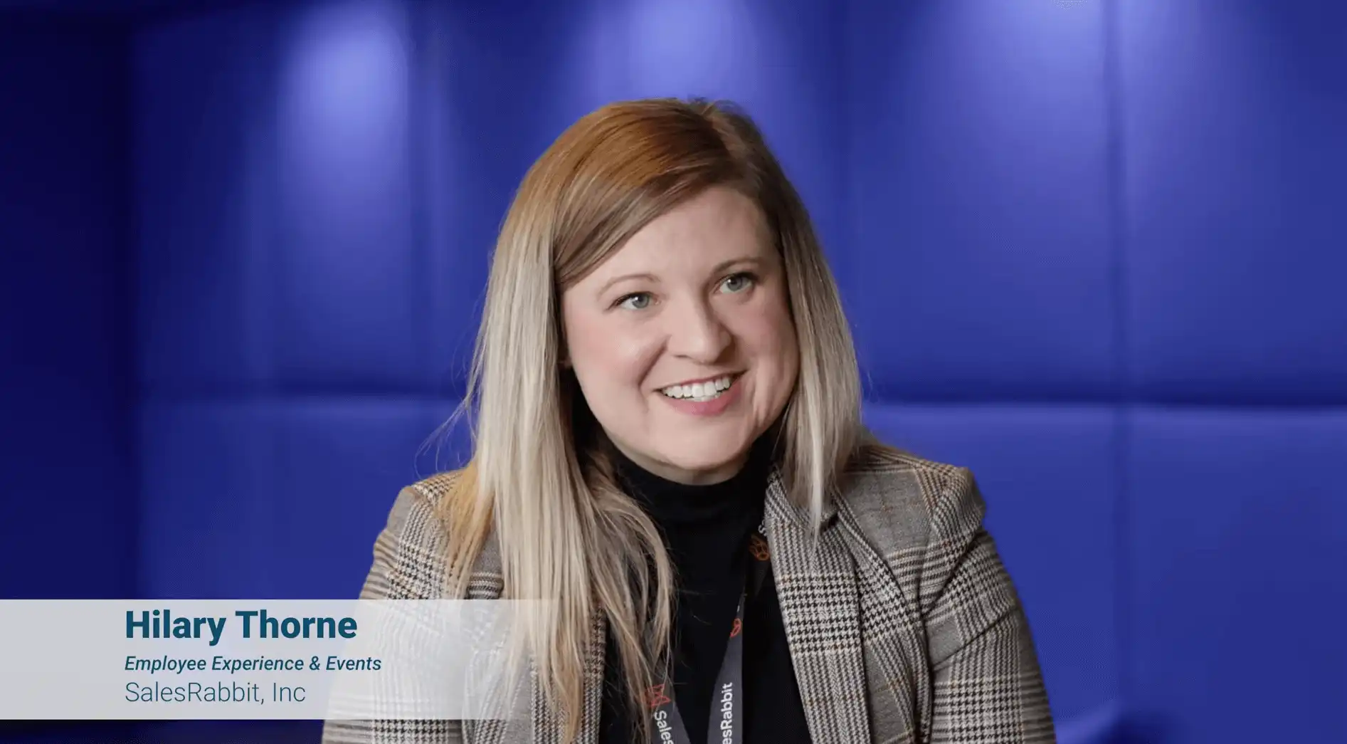 Motivosity is 5 dollars a month enough