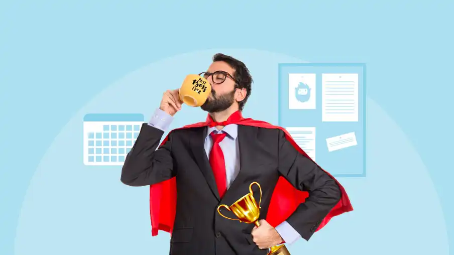 boss appreciation day blog hero image