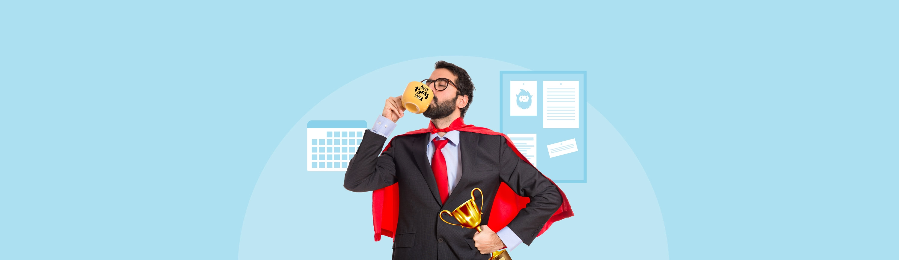 boss appreciation day blog hero image