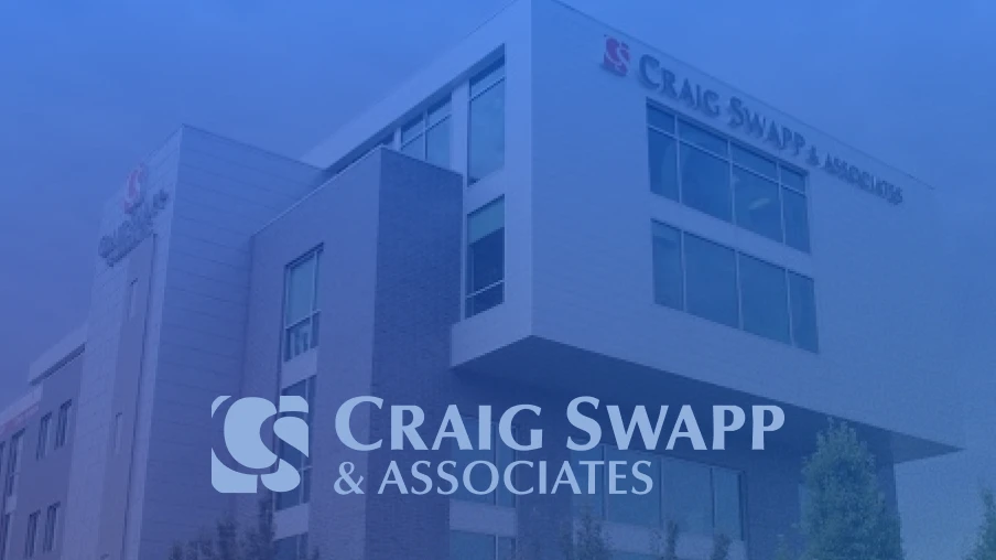 Craig Swapp Uses Motivosity to Connect a Remote Workforce, Boost Engagement, and Recognize Employees