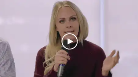 Using eNPS to Track Progress video thumbnail