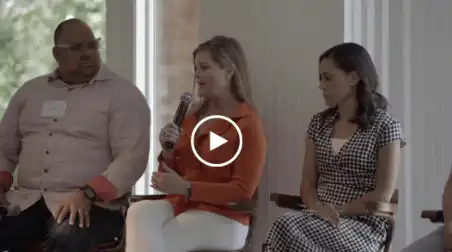 Understanding Who Not to Hire thumbnail 