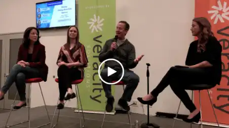 The Three Main Employee Motivators