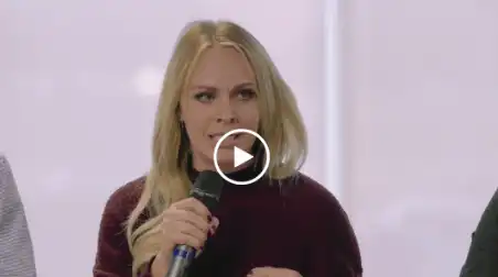 The CEO's Role in Culture Building